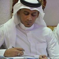 محمد حسن (@buhassan89) Twitter profile photo