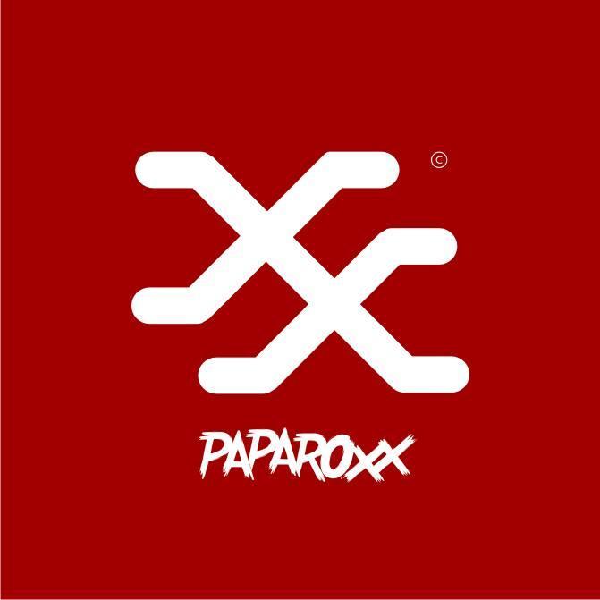Paparoxx666's profile picture. Online Store Merchandise Band Lokal Indonesia / Media Informasi Scene Musik Indie/Metal Indonesia, Order Now! 08983752624 / 54C60C27