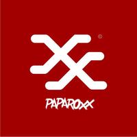 PaparoxxMerch (@paparoxx666) 's Twitter Profile