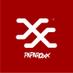 PaparoxxMerch (@paparoxx666) Twitter profile photo