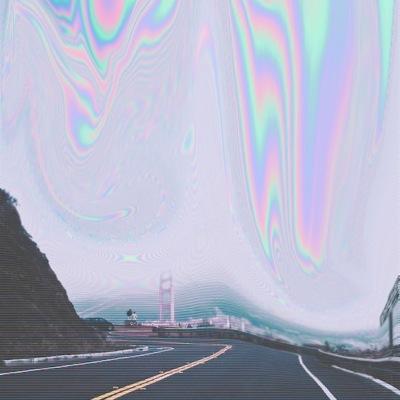 _cosmicthoughts's profile picture. a place for my thoughts and feelings