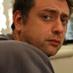 Marco Rotonda (@rotondamarco) Twitter profile photo