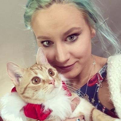 rice_melanie's profile picture. 