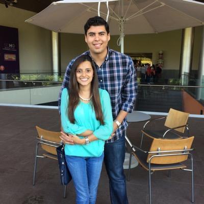 AlexArteaga_95's profile picture. Keep looking forward till the end because there is no end.