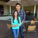 Alexander Arteaga - @AlexArteaga_95 - Twitter