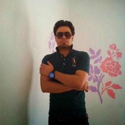 habeeb22466's profile picture. 