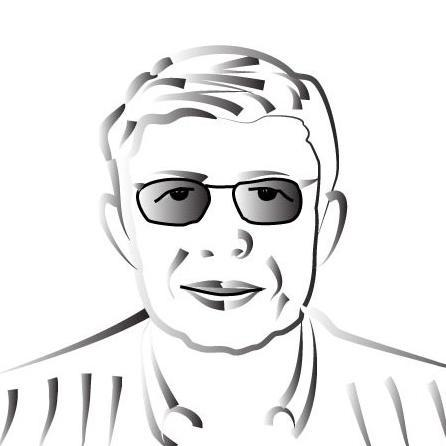 blog7top Profile Picture