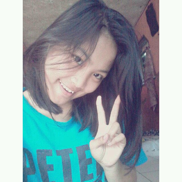 Nyaolah▲