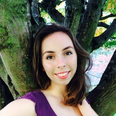 wilk_olivia's profile picture. 