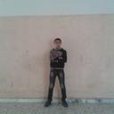 عبدو د (@14bd48c96aef470) Twitter