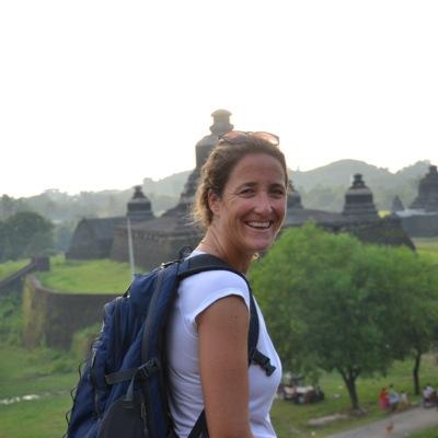 chiara1975's profile picture. 