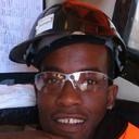 Ramon Jenkins - @JenkinsRamon - Twitter