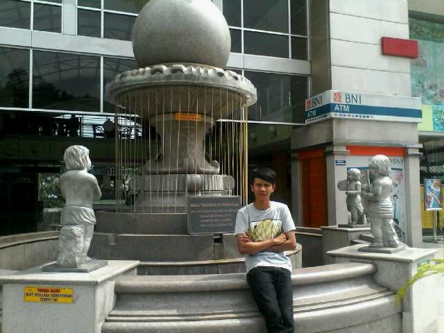 bayurasya_ Profile Picture