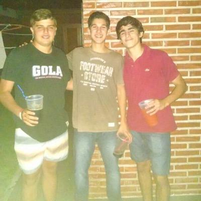 Hincha de estudiantes de la plata