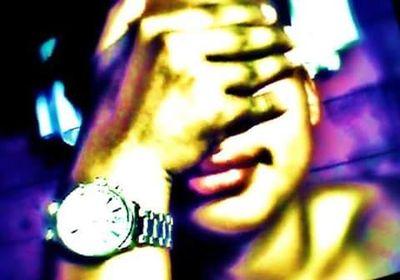 vivo de loque hblas tu . y vivo sin que tu hables de mi .. %%#@