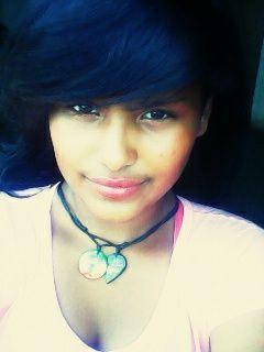 ama a quien teama n a quien te iluciona
