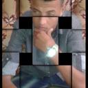 0633-300579 (@0633_300579) Twitter