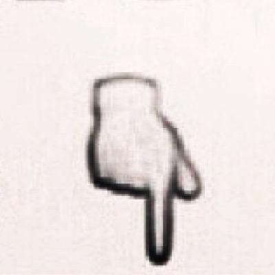 trooooooq's profile picture. CLOSED