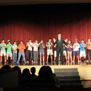 Danny Levine - @DanLevineSwag - Twitter