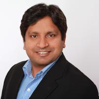 Mishra Group - Smart Materials SDU (@drykmishra) 's Twitter Profile