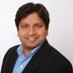 Mishra Group - Smart Materials SDU (@drykmishra) Twitter profile photo Mishra Group - Smart Materials SDU (@drykmishra) Twitter profile photo