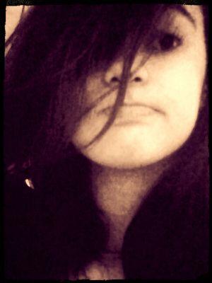 Belieber '-'