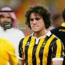 حموود ' ITFC (@0543569698) Twitter