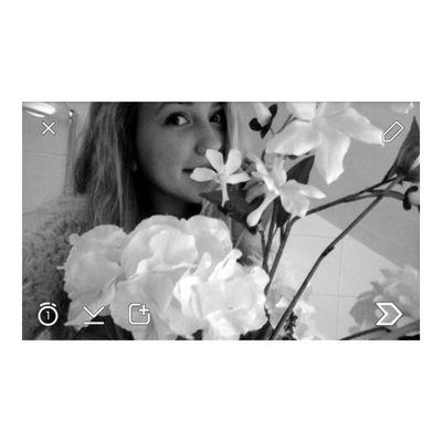 {THEKELVLOG} ♡