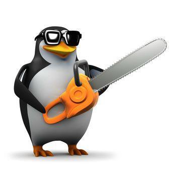 ابحث دائما عن الجديد ، تابعني اتابعك واسويلك رتويت