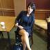 Reena Baweja (@bawejareena) Twitter profile photo