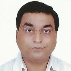 kantitimir's profile picture. 