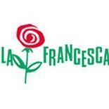 lafrancesca1961 Profile Picture