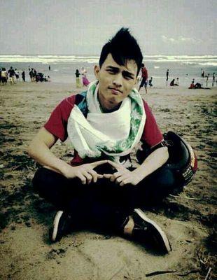 Anak Soleh