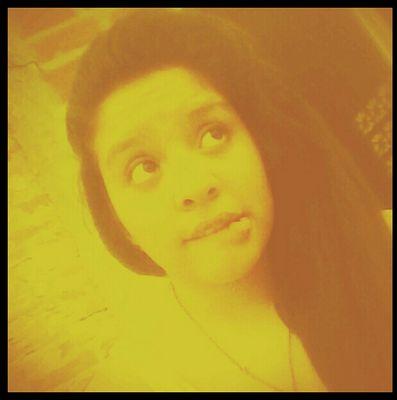 ❤❤Four❤❤