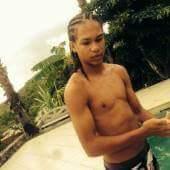 Micky72455's profile picture. 