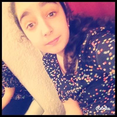 DARV