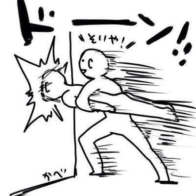 移動▷▷▷abcmmmm123