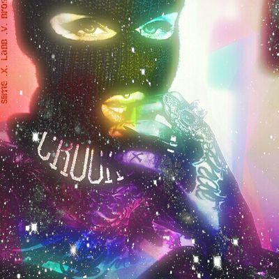 SlimeLabb Profile Picture
