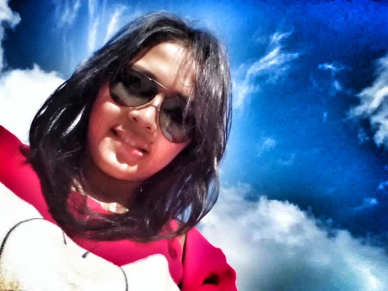 remajagila's profile picture. Coba mention, siapa tau kita jodoh!