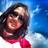 remajagila's profile image