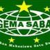 gemasaba_kabkaro (@kabkarogemasaba) Twitter profile photo