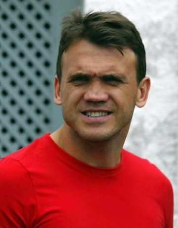 petkovick_fla's profile picture. 