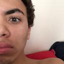 Jose Tabora - @mysecondone_ - Twitter