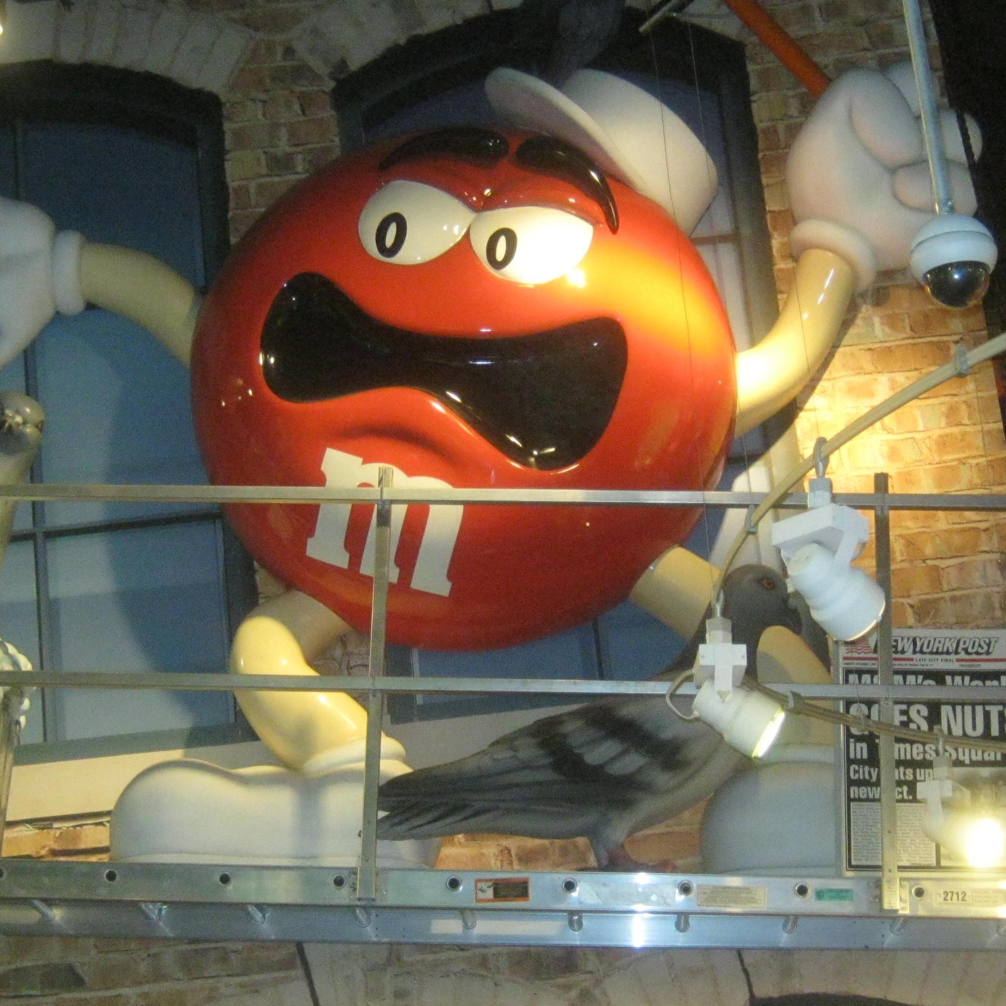 ocasio57's profile picture. Sheffield Township Fire/Rescue