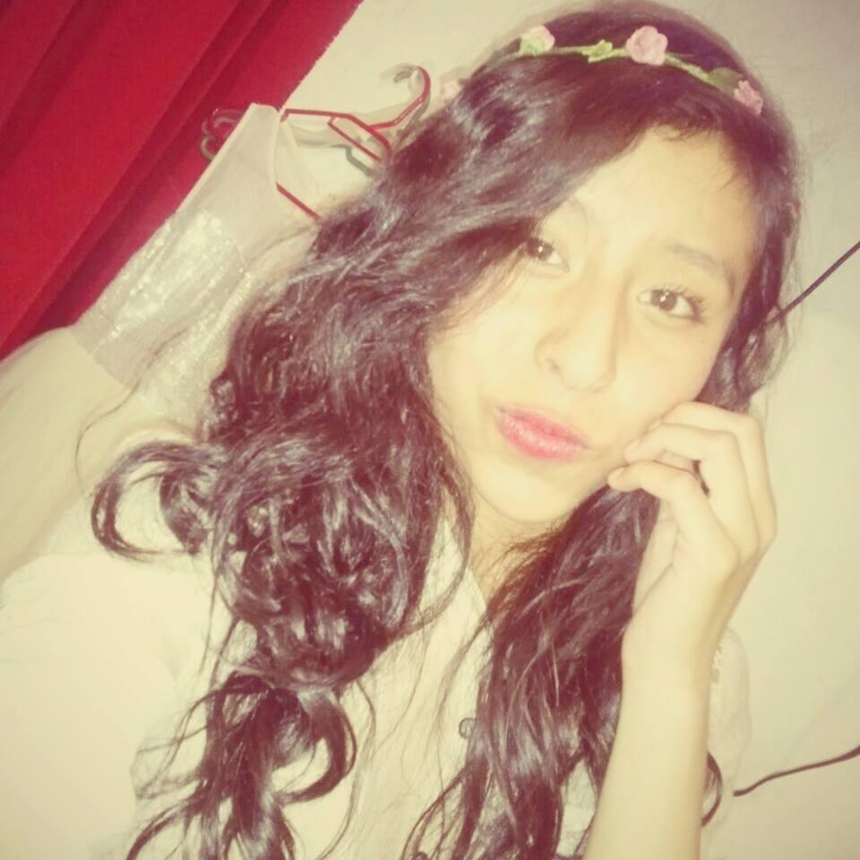 MarthhaBieber's profile picture. Confident Oh no no, Oh no no :3 SWAGY♡, Never Say Never :'3, las Beliebers somos las más fuertes & las más compasivas. ♛