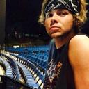 Fallon Hart - @FallonHarts5SOS - Twitter