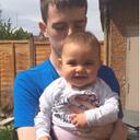 Aaron Blackburn - @AaronBlackbur15 - Twitter