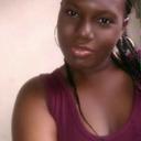 King Thalia  - @king_thalia - Twitter