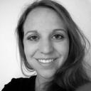 Mandi - @Mandi_Richards - Twitter