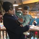 Ed Davies - @Edd_Davies1 - Twitter